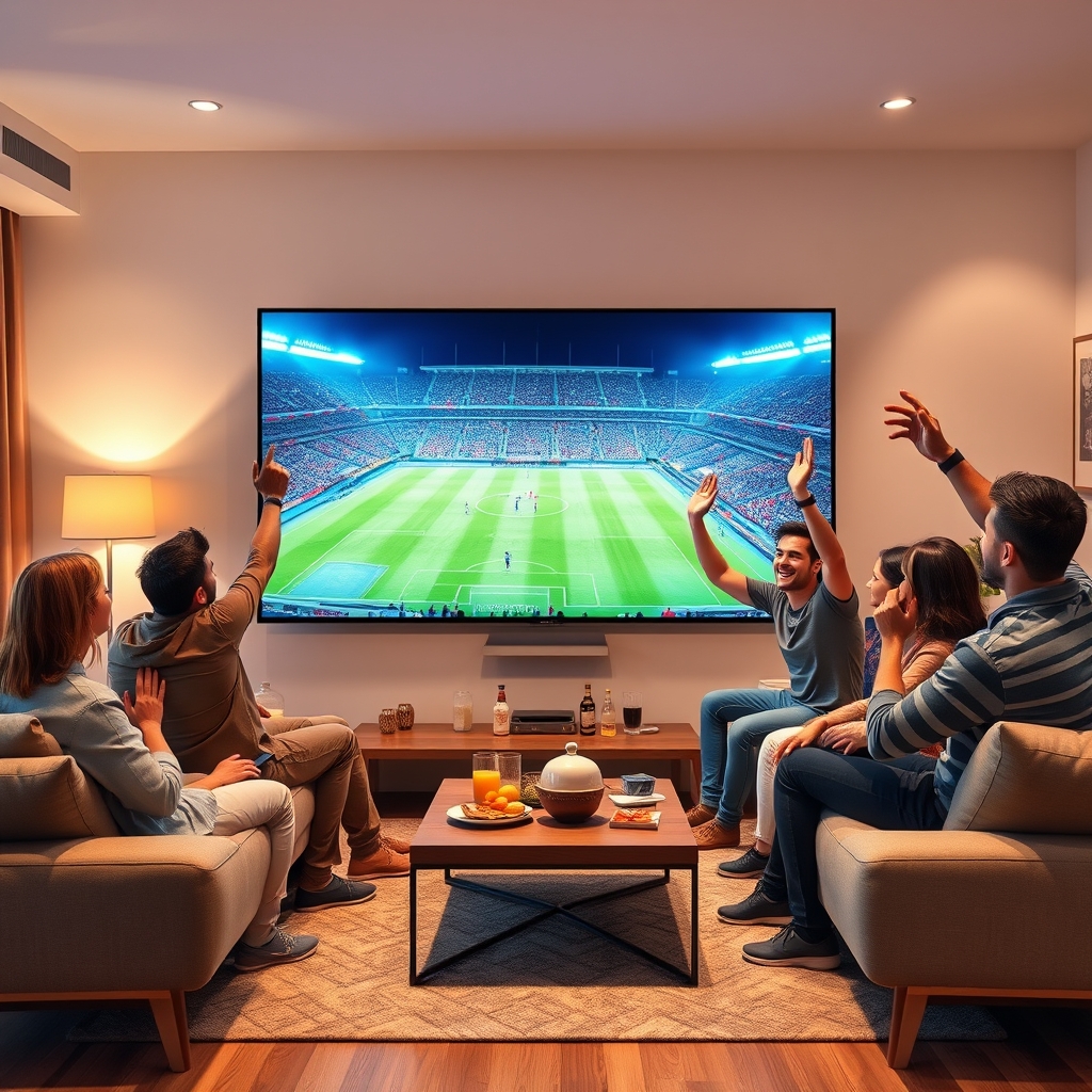 apna iptv