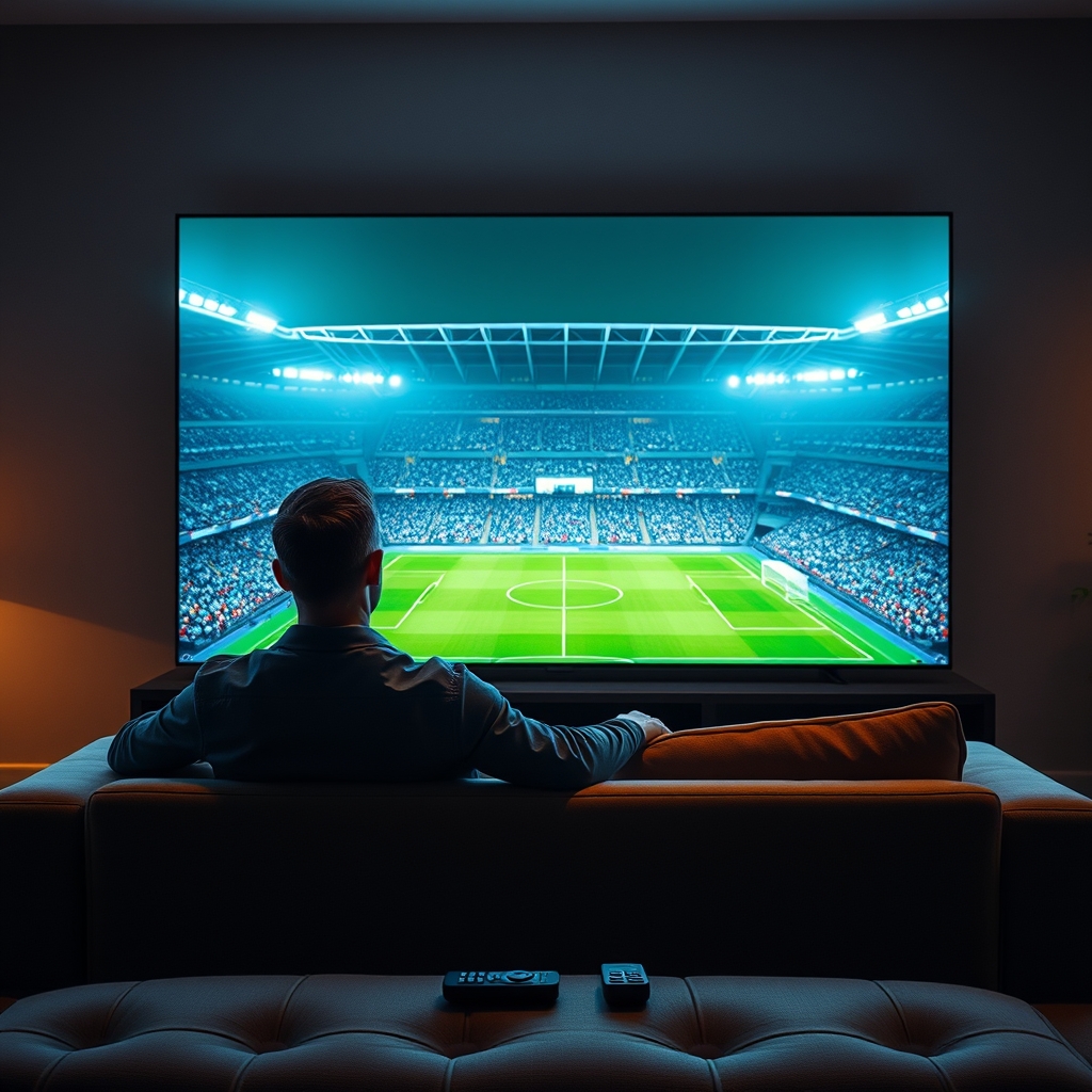 apna iptv
