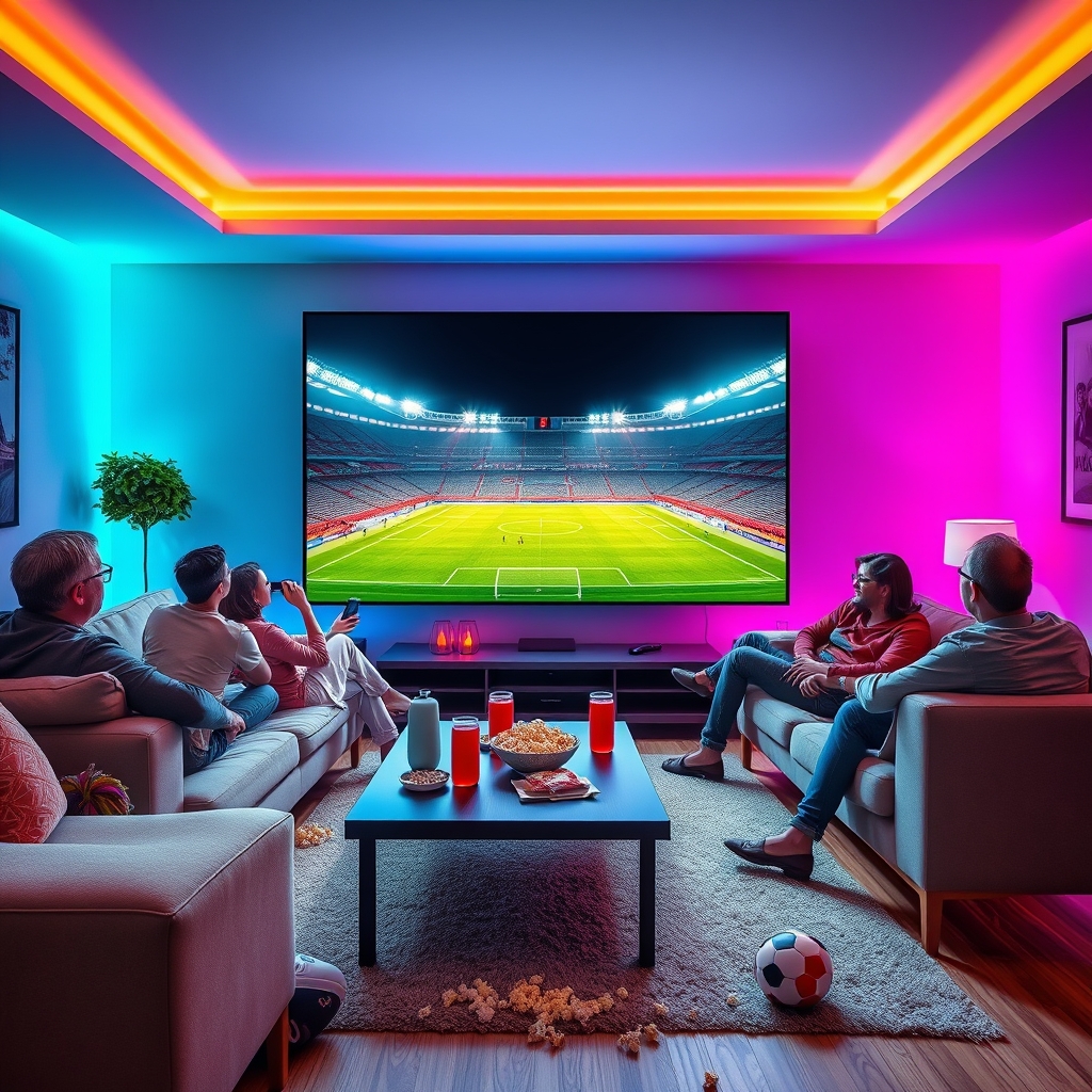 apna iptv