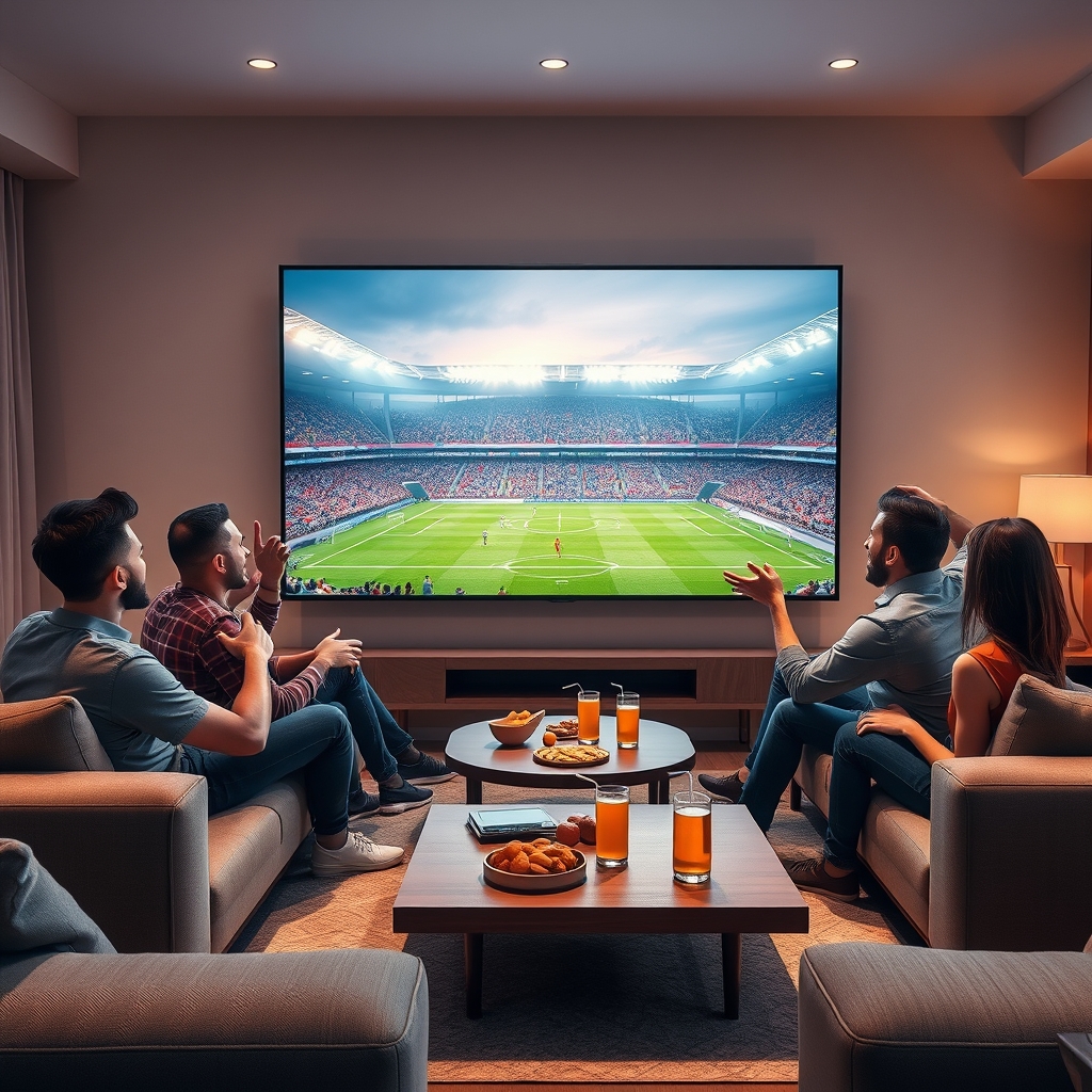 atlas pro iptv