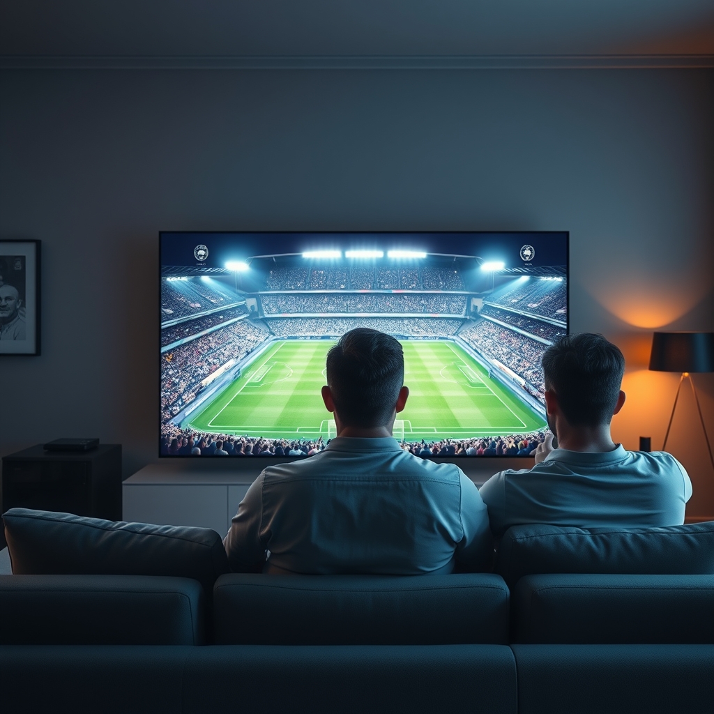 atlas pro iptv