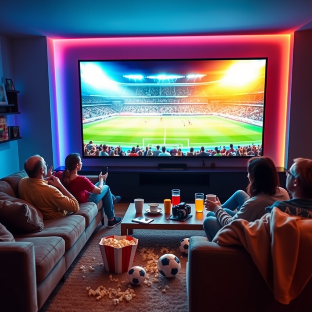 atlas pro iptv