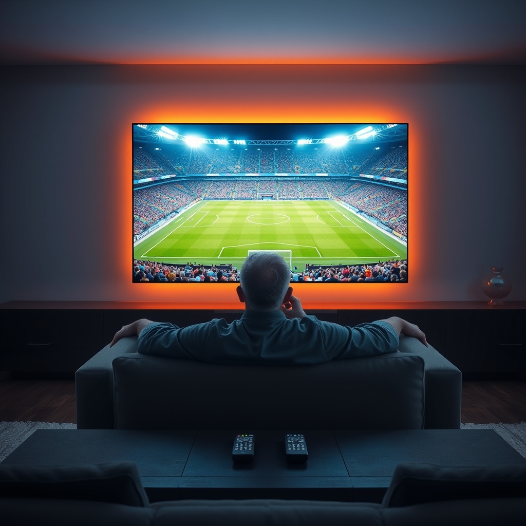 b1g iptv