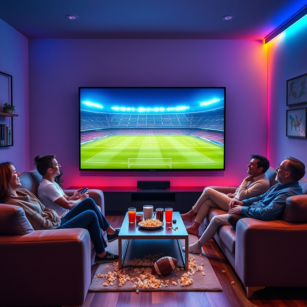 b1g iptv