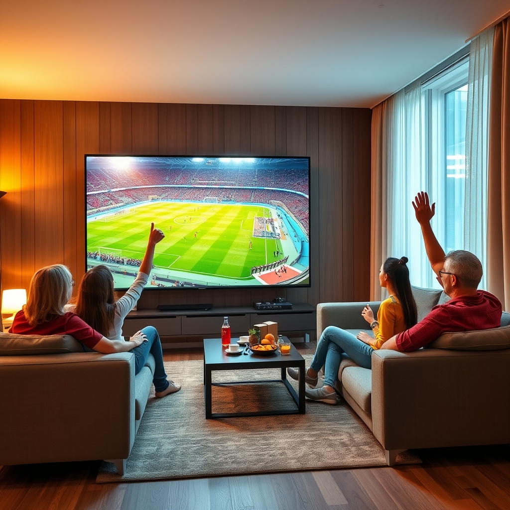 b1g iptv trial