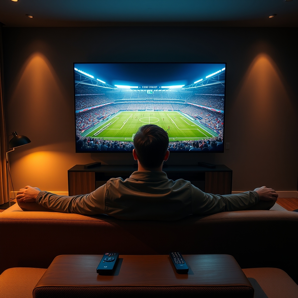 b1g iptv trial