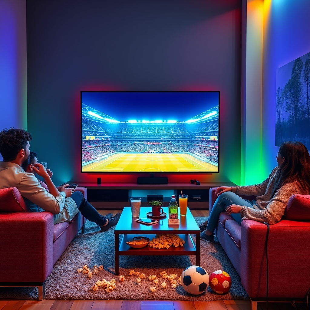 b1g iptv trial