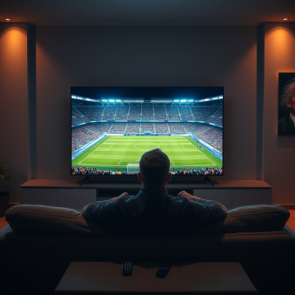gratis iptv