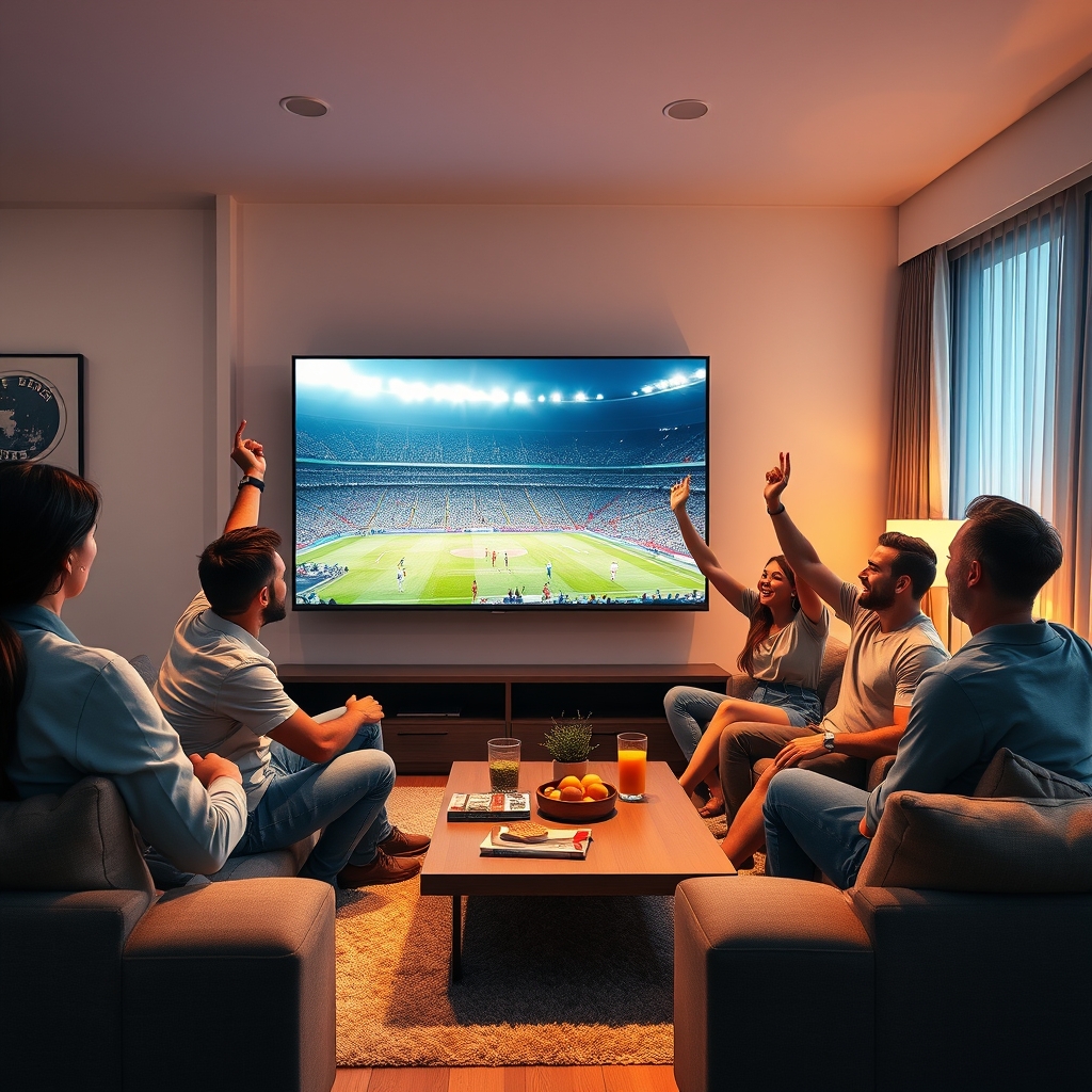 iptv.com
