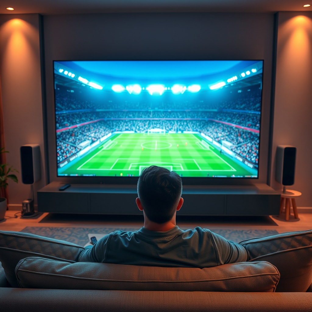 iptv.com