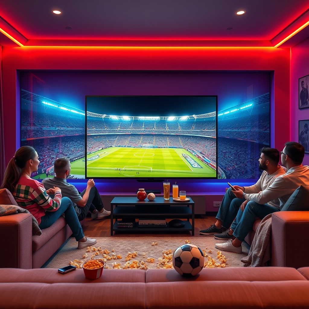 iptv.com