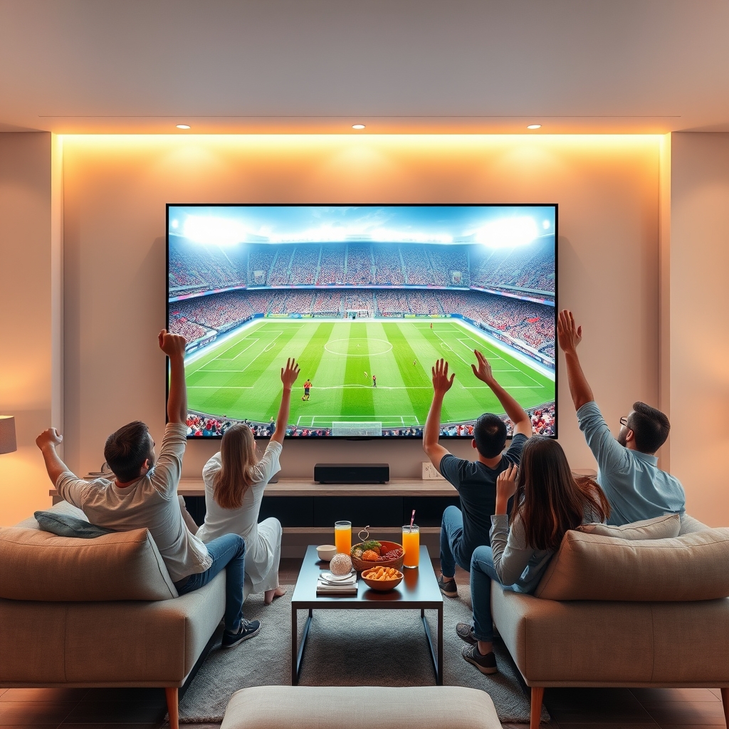 tv iptv