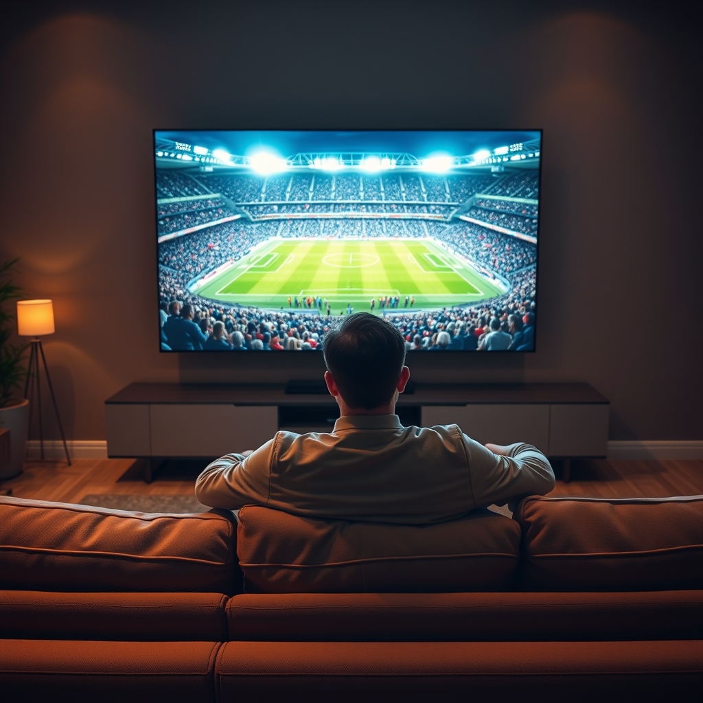 tv iptv