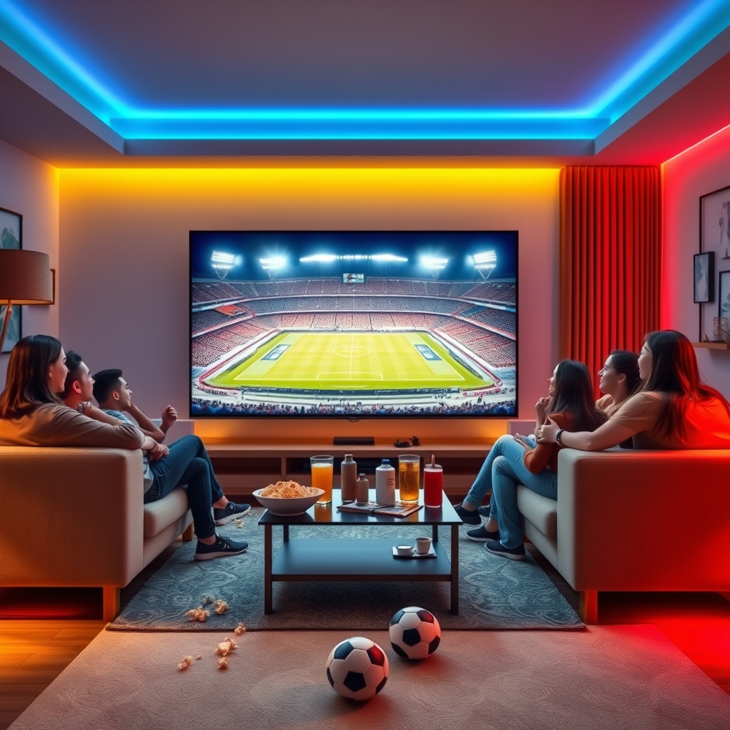 tv iptv