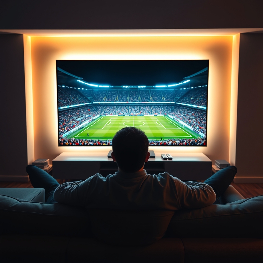 belgische iptv