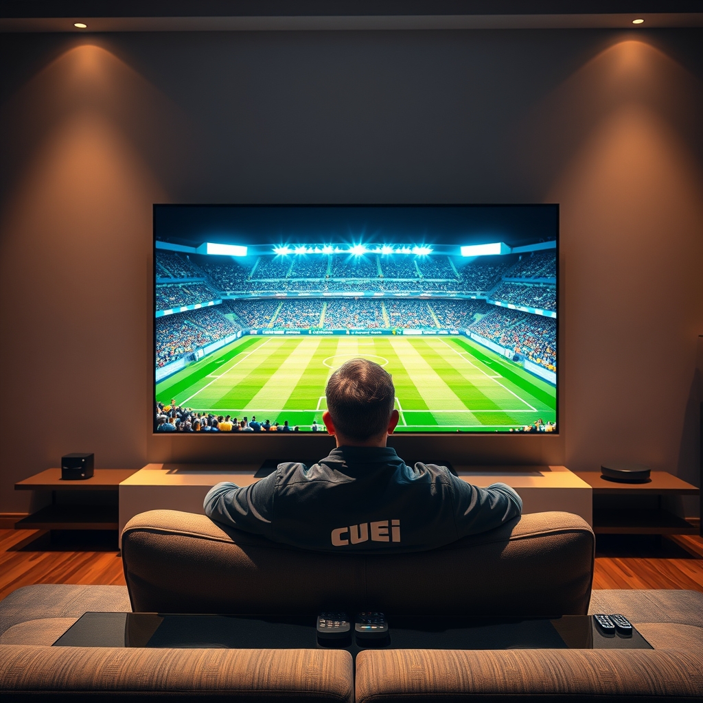 best iptv hdmi encoder hdmi