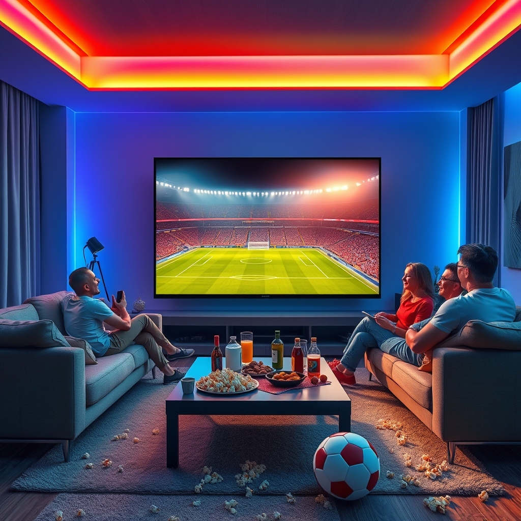 best iptv hdmi encoder hdmi