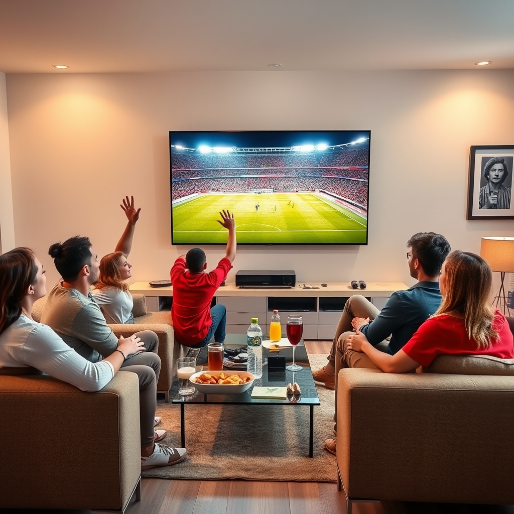 best iptv malta