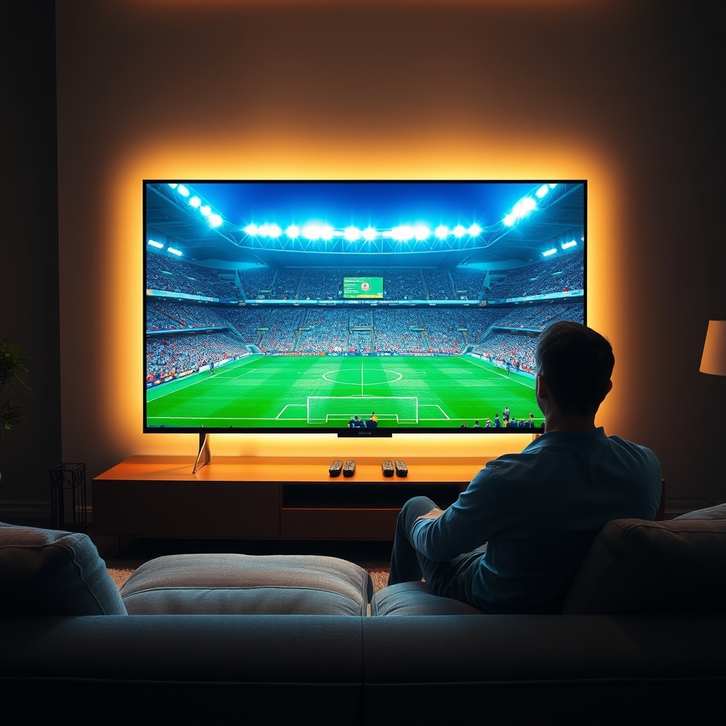 best iptv malta
