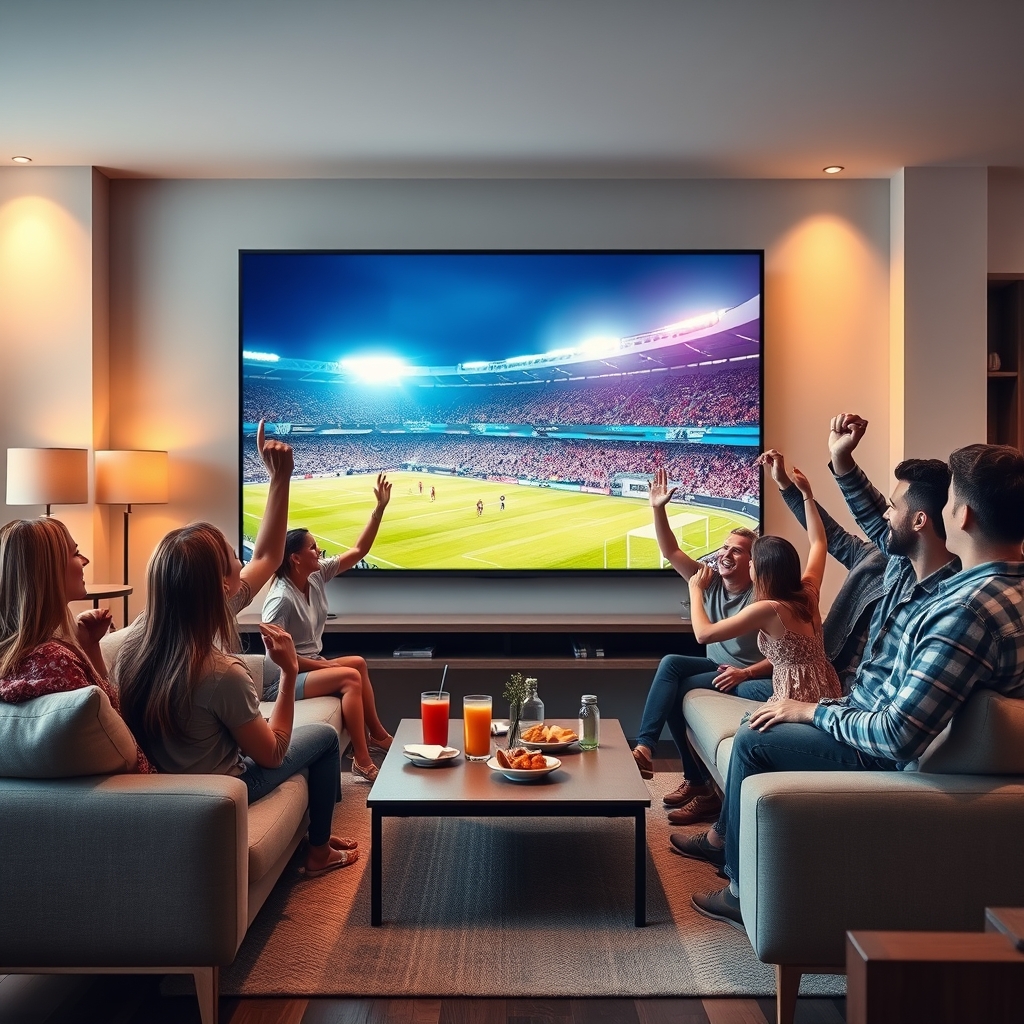 best sdi iptv encoders hdmi