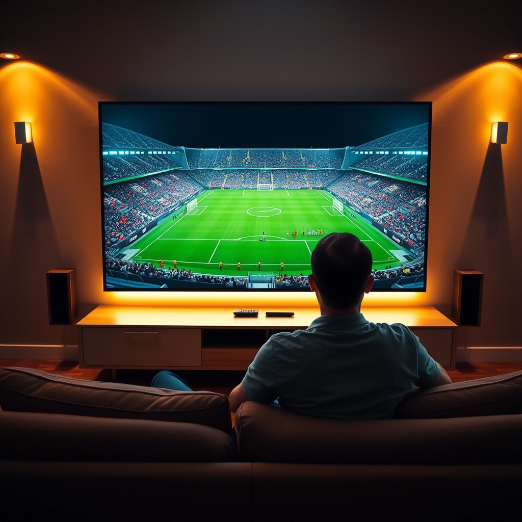 best sdi iptv encoders hdmi