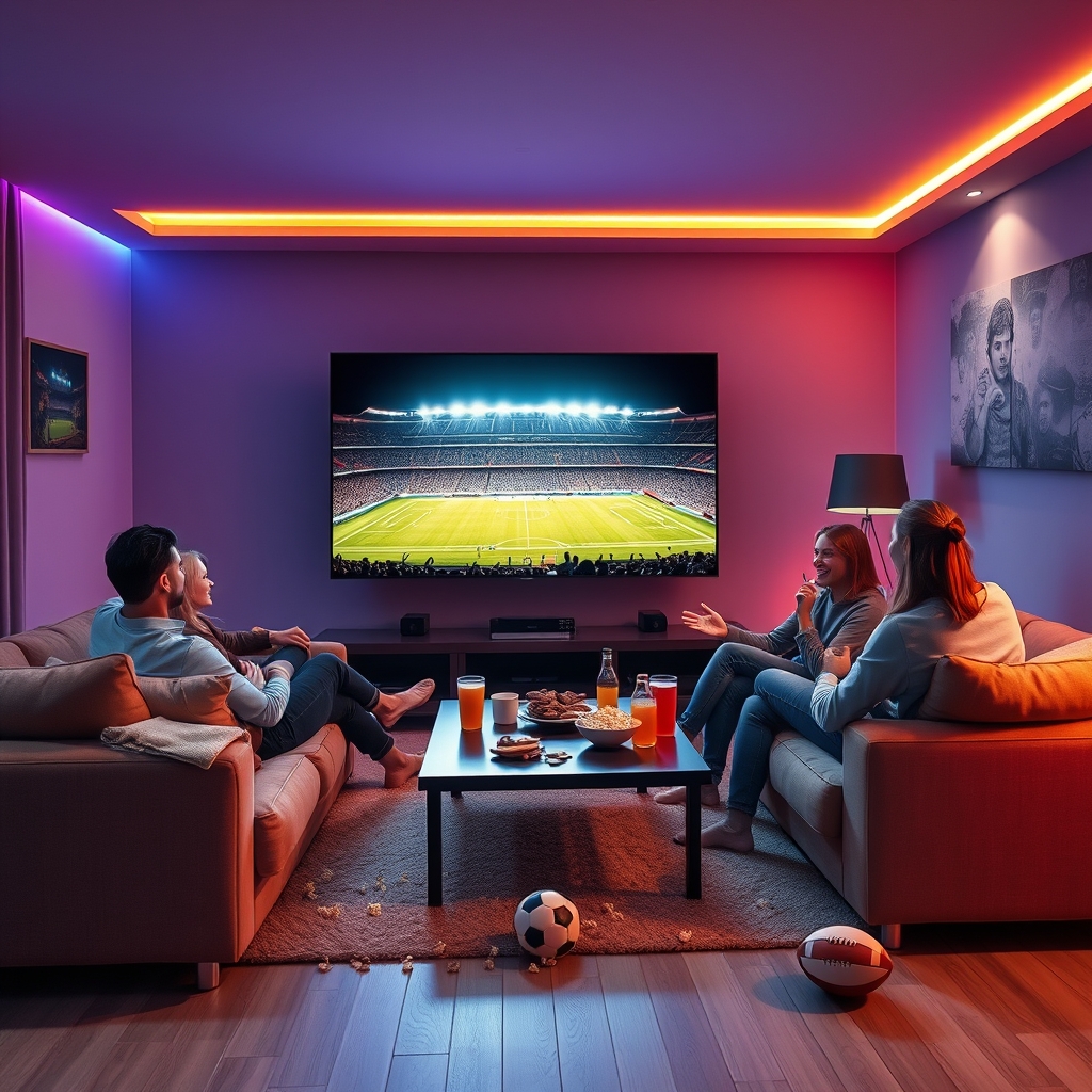 best sdi iptv encoders hdmi