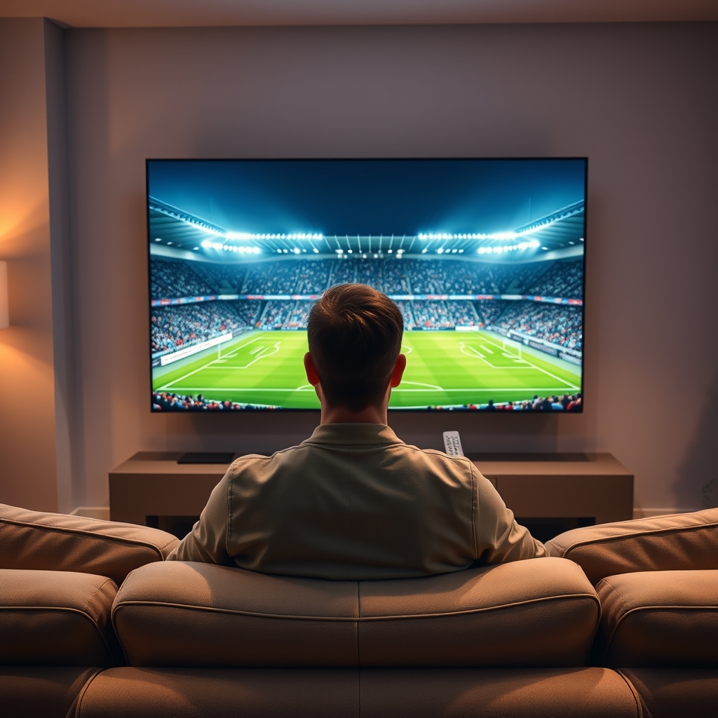 iptv apps